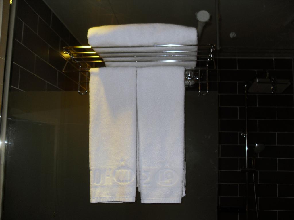64 Inn Hotel Ilsan Ni Dış mekan fotoğraf